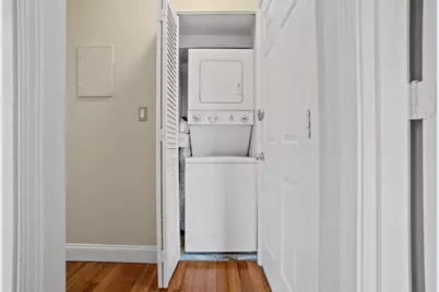662 Tremont Street #5, Boston, MA 02118 - Photo 20