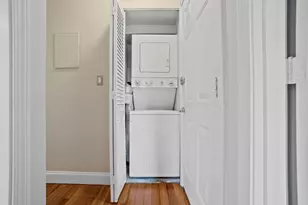 662 Tremont St, Boston, MA 02118 - Photo 20