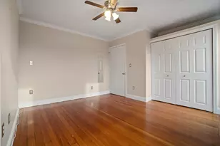662 Tremont St, Boston, MA 02118 - Photo 16