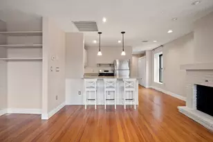 662 Tremont St, Boston, MA 02118 - Photo 8