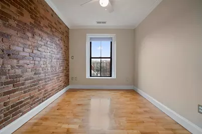 662 Tremont Street #5, Boston, MA 02118 - Photo 22