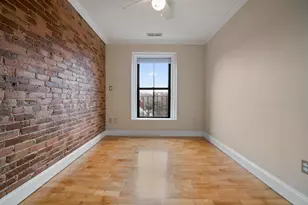 662 Tremont St, Boston, MA 02118 - Photo 22