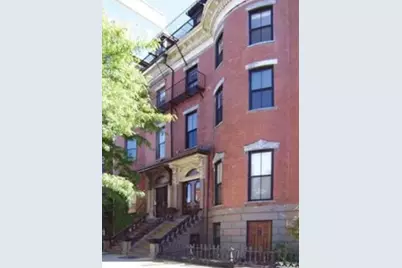 662 Tremont Street #5, Boston, MA 02118 - Photo 26