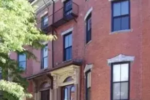 662 Tremont St, Boston, MA 02118 - Photo 26
