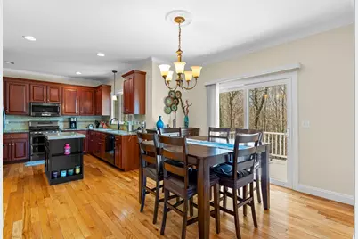95 Meetinghouse Road #38, Norfolk, MA 02056 - Photo 6