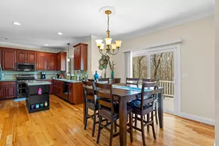 95 Meetinghouse Rd, Norfolk, MA 02056 - Photo 6