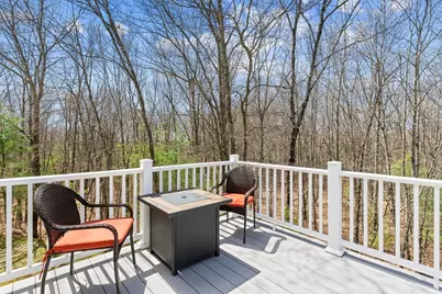 95 Meetinghouse Road #38, Norfolk, MA 02056 - Photo 26