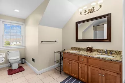95 Meetinghouse Road #38, Norfolk, MA 02056 - Photo 20
