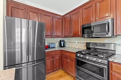 95 Meetinghouse Road #38, Norfolk, MA 02056 - Photo 10