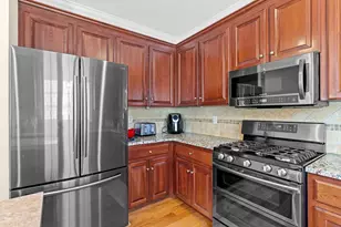 95 Meetinghouse Rd, Norfolk, MA 02056 - Photo 10