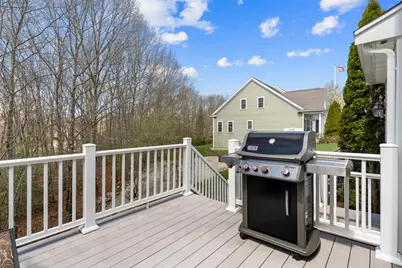 95 Meetinghouse Road #38, Norfolk, MA 02056 - Photo 28