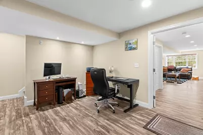 95 Meetinghouse Road #38, Norfolk, MA 02056 - Photo 22