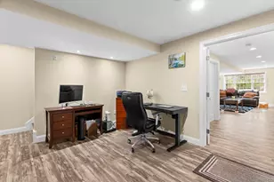 95 Meetinghouse Rd, Norfolk, MA 02056 - Photo 22