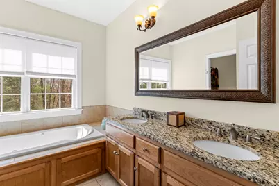 95 Meetinghouse Road #38, Norfolk, MA 02056 - Photo 14
