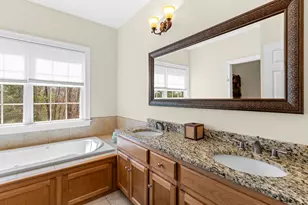 95 Meetinghouse Rd, Norfolk, MA 02056 - Photo 14