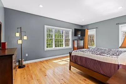 95 Meetinghouse Road #38, Norfolk, MA 02056 - Photo 12