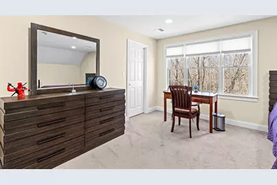 95 Meetinghouse Road #38, Norfolk, MA 02056 - Photo 18
