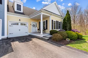 95 Meetinghouse Rd, Norfolk, MA 02056 - Photo 2