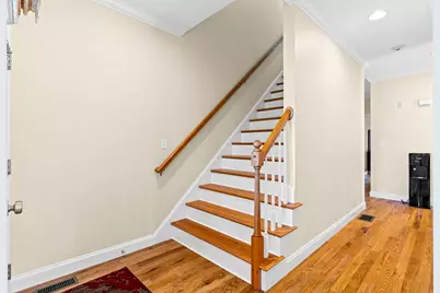 95 Meetinghouse Road #38, Norfolk, MA 02056 - Photo 16