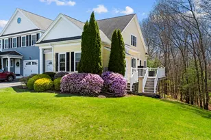 95 Meetinghouse Rd, Norfolk, MA 02056 - Photo 30
