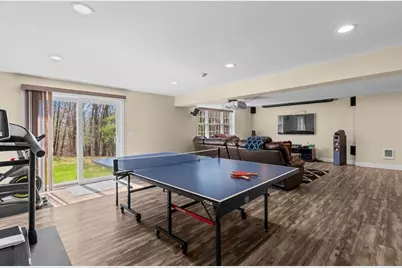 95 Meetinghouse Road #38, Norfolk, MA 02056 - Photo 24