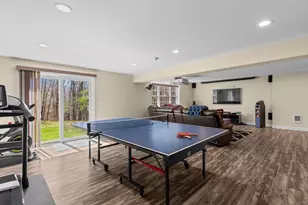 95 Meetinghouse Rd, Norfolk, MA 02056 - Photo 24
