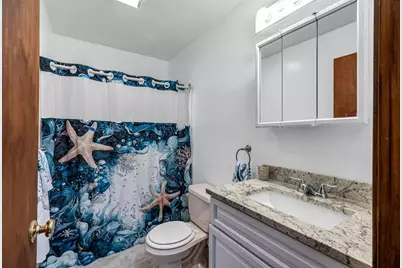 269 Morton St, Springfield, MA 01119 - Photo 34