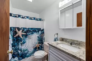 269 Morton St, Springfield, MA 01119 - Photo 34