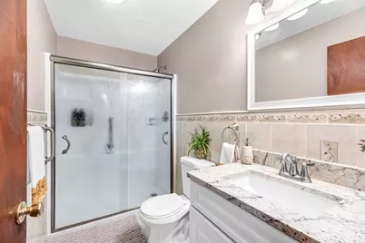 269 Morton St, Springfield, MA 01119 - Photo 26