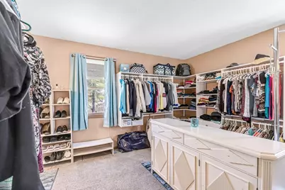 269 Morton St, Springfield, MA 01119 - Photo 32