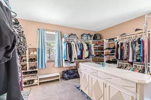269 Morton St, Springfield, MA 01119 - Photo 32