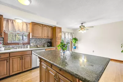 269 Morton St, Springfield, MA 01119 - Photo 20