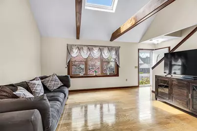 269 Morton St, Springfield, MA 01119 - Photo 12