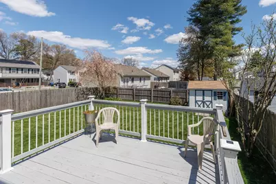 269 Morton St, Springfield, MA 01119 - Photo 40