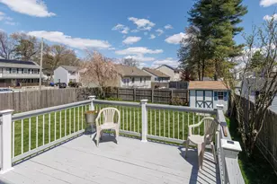 269 Morton St, Springfield, MA 01119 - Photo 40