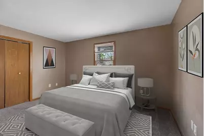 269 Morton St, Springfield, MA 01119 - Photo 22