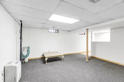 269 Morton St, Springfield, MA 01119 - Photo 36