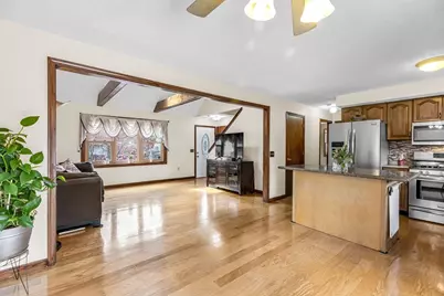 269 Morton St, Springfield, MA 01119 - Photo 16