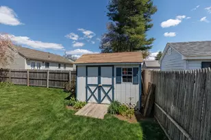 269 Morton St, Springfield, MA 01119 - Photo 6