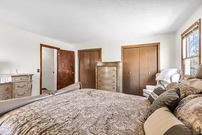 269 Morton St, Springfield, MA 01119 - Photo 30