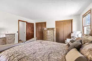 269 Morton St, Springfield, MA 01119 - Photo 30