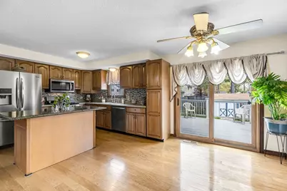 269 Morton St, Springfield, MA 01119 - Photo 14