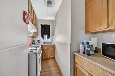 128 Mott St, New Bedford, MA 02744 - Photo 28