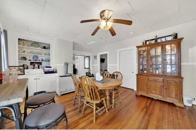 128 Mott St, New Bedford, MA 02744 - Photo 26