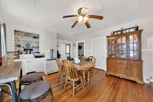 128 Mott St, New Bedford, MA 02744 - Photo 26