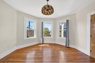 128 Mott St, New Bedford, MA 02744 - Photo 8
