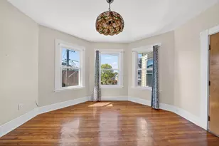 128 Mott St, New Bedford, MA 02744 - Photo 8