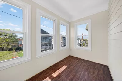 128 Mott St, New Bedford, MA 02744 - Photo 22