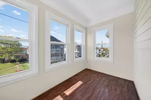 128 Mott St, New Bedford, MA 02744 - Photo 22