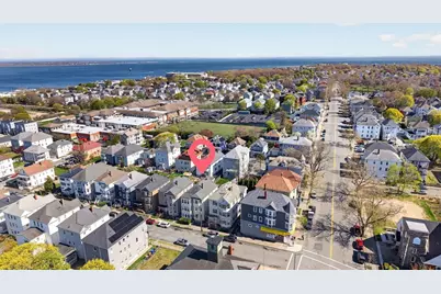 128 Mott St, New Bedford, MA 02744 - Photo 2